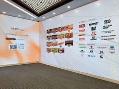 -银座mall(东直门店)