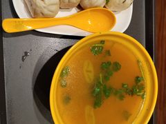 -大壶春生煎(世纪汇广场店)