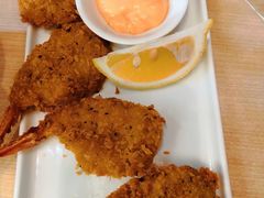 -必胜客(松雷店)