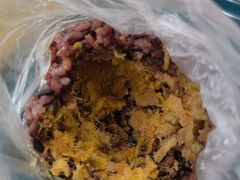 咸蛋糍饭团-笃笃笃糖粥(十全街店)