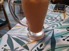 -幸运茶餐厅(龙海商业广场店)