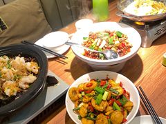 -晋家门(弘阳广场店)