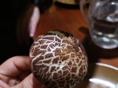 -369自助烤肉鱼火锅(平阳路店)