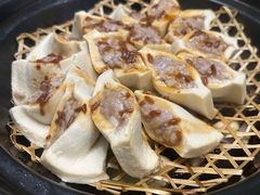 -老东家民间菜(迎宾路店)