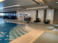 -广交会威斯汀酒店