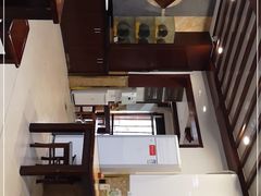 -万福兴(东中市店)