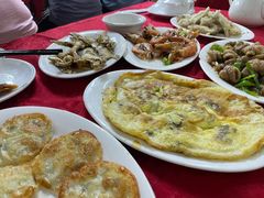 -蛇口康乐快餐鱼仔档(翠苑小区店)