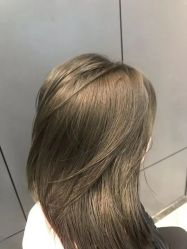 -藤野造型