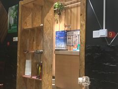 -19号私房菜(云南路店)