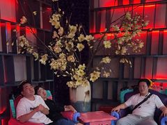 -乐道好声音量贩式KTV(浑南店)