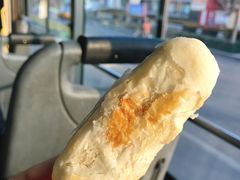 牛舌饼-桂香村(护国寺店)