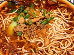 -渝筷面铺