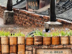 -陈炉古镇