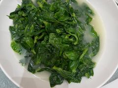-喜宴又一村·粤菜·茶点·海鲜(壹方天地店)