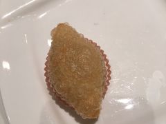 -唐宫海鲜舫
