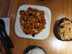 -苗小坛酸汤鱼(酒仙桥店)