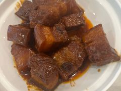 -庐州太太(南七里店)