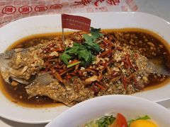 -杨氏青龙虾·吃蟹季(金盛路总店)