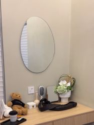 -AGE LOCK 锁龄美肌