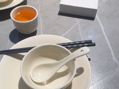 -楚山晓·楚湘菜(江夏永旺店)