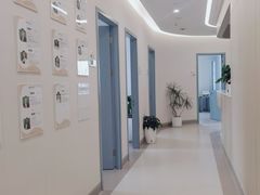 -曼朗心理咨询·旗舰店