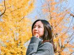 -堤角公园