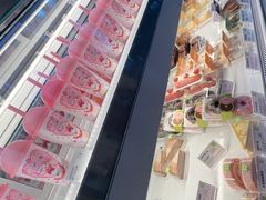 -奈雪的茶(佛山顺德美的悦然广场店)