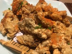 -辛香汇·现炒川菜(武进吾悦店)