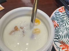 -那拉提之疆·新疆菜(美院店)