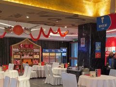 -眉州东坡(通州店)