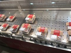 -申宴酒楼(王子百货店)
