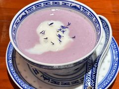 -松本川·创意融合料理(街道口银泰店)