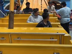 -蓬莱欧乐堡梦幻世界