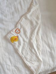 -喜喜·全套房月子会所(罗宾森广场店)