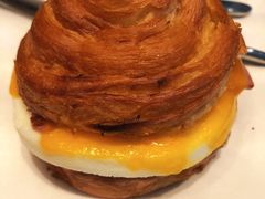 -星巴克臻选(北京太阳宫凯德店)