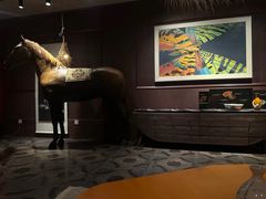 -剪刀石头布家居广场