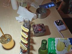 -理想酒肆(富国街店)