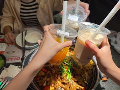 -蛙小侠(吾悦广场店)