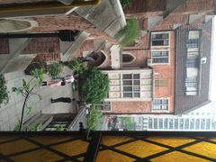 iphone_upload_pic-沐恩堂