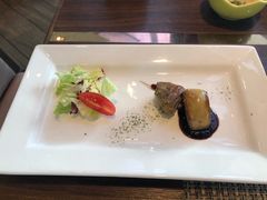 -田舍家Inakaya(天汇igc店)