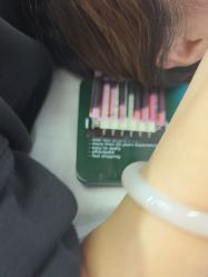 -瞧·享轻奢美甲美睫
