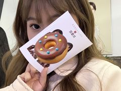 -红像馆·结婚登记·证件照·身份证回执照相点(苹果园店)