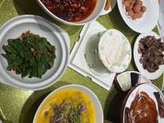 -大鸭梨烤鸭(顺义石园店)