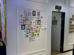 -永信齿科·永典口腔门诊部(浦东店)