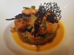 -wann lounge 低温慢煮牛排·清吧