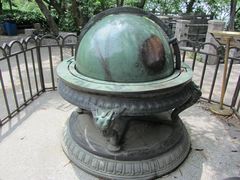 -紫金山天文台