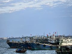 -渔人金景(湛江·渔人码头店)