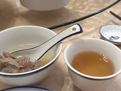 -绍兴老味道·非遗门店(银泰城店)