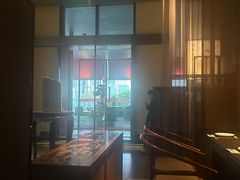 -满晴川·筵(泰达时代中心店)