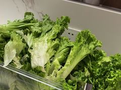 -花味·自助烤肉(南方时代店)